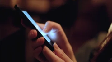 تحذير أمني.. اختراق يستهدف مليار جهاز أندرويد عالميًا